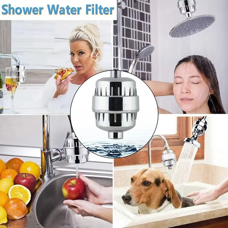 Filtro universal | FiltrosHogar
