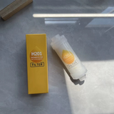 Filtro de ducha VitaminasPlus™