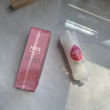 Filtro de ducha VitaminasPlus™