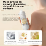 Filtro de ducha VitaminasPlus™